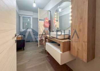 Disimpegno - Villa via Lunga, Forlì - foto 3