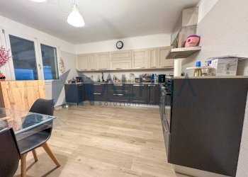 Cucina - Villa via Lunga, Forlì - foto 6