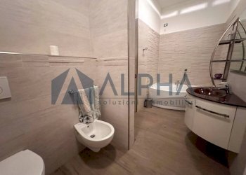 Bagno - Villa via Lunga, Forlì - foto 13