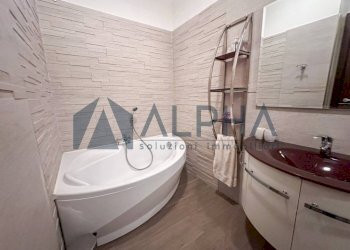 Bagno - Villa via Lunga, Forlì - foto 14