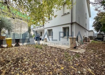 Giardino - Villa via Lunga, Forlì - foto 17