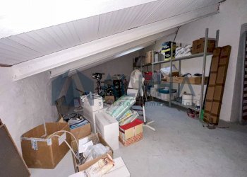 Cantina - Villa via Lunga, Forlì - foto 20