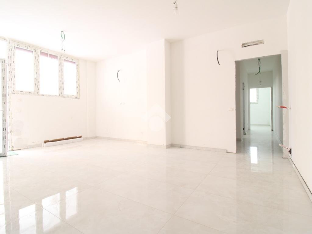 Three-room apartment Circonvallazione Nord Est, Sassuolo - photo 2