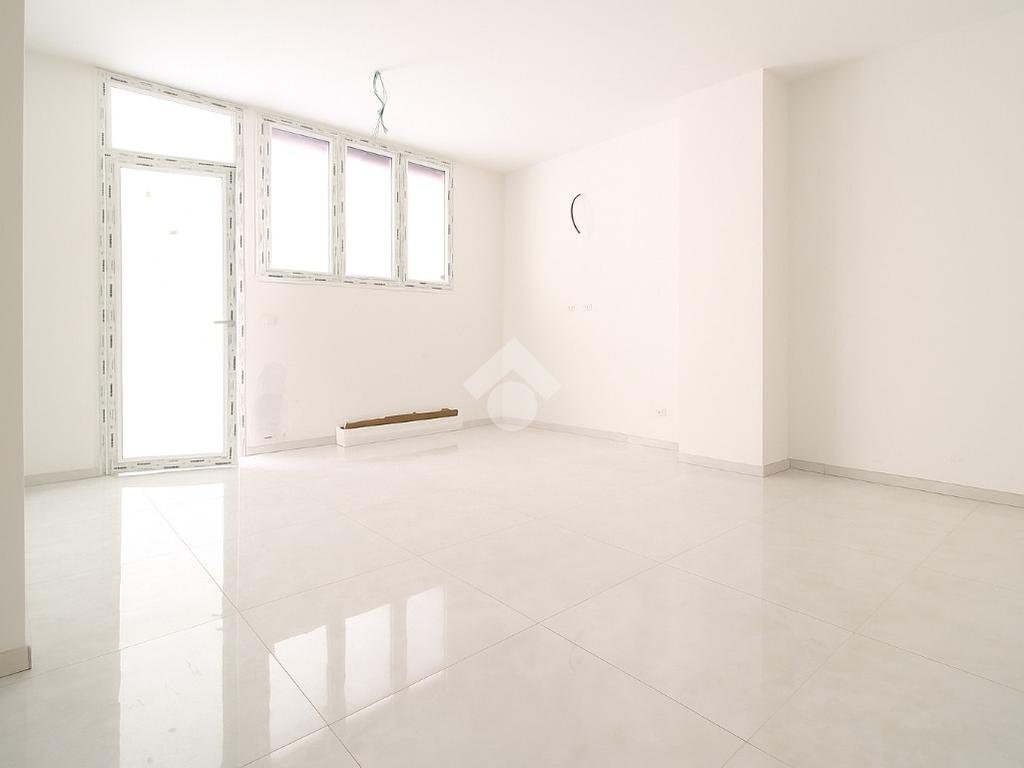 Three-room apartment Circonvallazione Nord Est, Sassuolo - photo 3