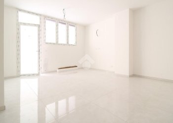 Trilocale Circonvallazione Nord Est, Sassuolo - foto 3