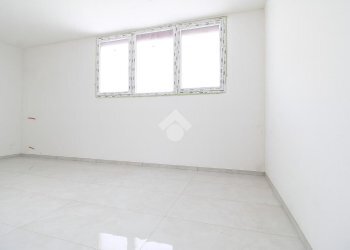 Trilocale Circonvallazione Nord Est, Sassuolo - foto 4