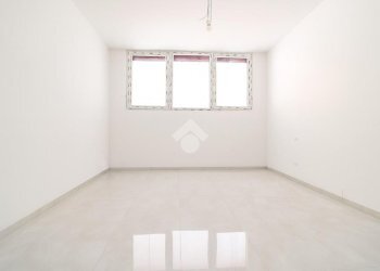 Trilocale Circonvallazione Nord Est, Sassuolo - foto 5