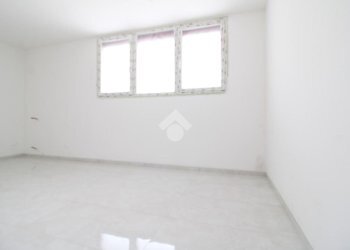 Trilocale Circonvallazione Nord Est, Sassuolo - foto 6