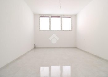 Trilocale Circonvallazione Nord Est, Sassuolo - foto 7