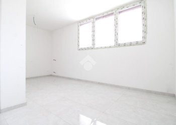 Trilocale Circonvallazione Nord Est, Sassuolo - foto 8