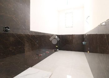 Trilocale Circonvallazione Nord Est, Sassuolo - foto 9