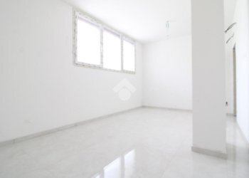 Trilocale Circonvallazione Nord Est, Sassuolo - foto 11