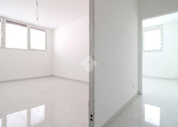 Trilocale Circonvallazione Nord Est, Sassuolo - foto 12