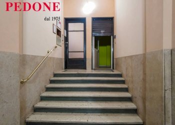 Magazzino Torino - foto 4