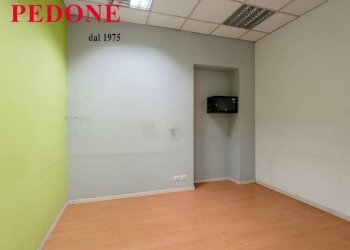 Magazzino Torino - foto 11