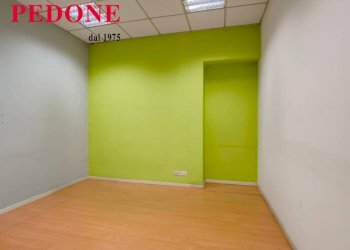 Magazzino Torino - foto 14