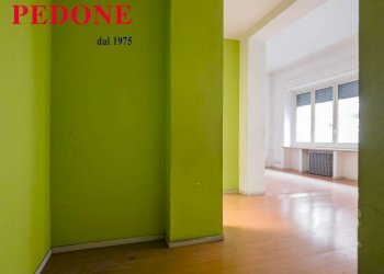Magazzino Torino - foto 20