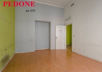 Magazzino Torino - foto 21