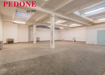 Magazzino Torino - foto 24