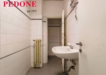 Magazzino Torino - foto 27