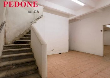Magazzino Torino - foto 30