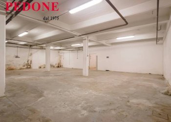 Magazzino Torino - foto 33