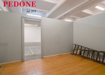 Magazzino Torino - foto 34