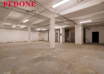 Magazzino Torino - foto 35
