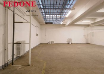 Magazzino Torino - foto 45