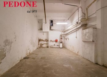 Magazzino Torino - foto 46