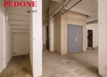Magazzino Torino - foto 49