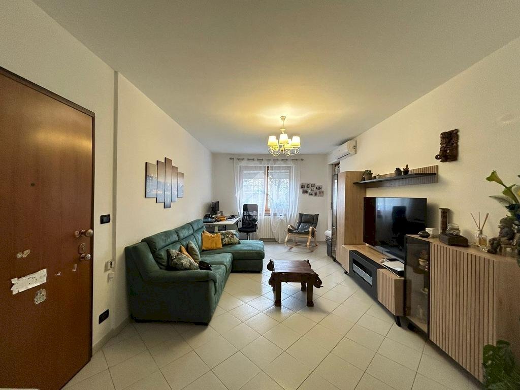 Quadrilocale Via Massimo Portalupi, Collegno - foto 3