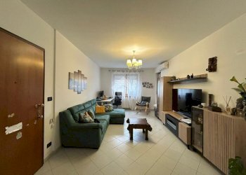 Quadrilocale Via Massimo Portalupi, Collegno - foto 3