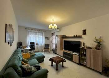 Quadrilocale Via Massimo Portalupi, Collegno - foto 2