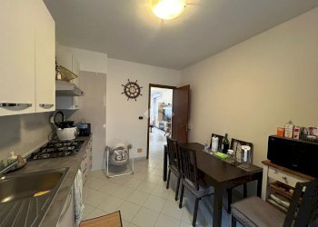 Quadrilocale Via Massimo Portalupi, Collegno - foto 11