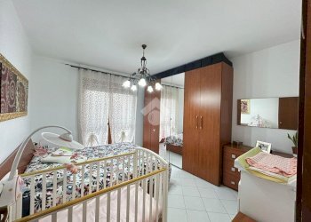 Quadrilocale Via Massimo Portalupi, Collegno - foto 7