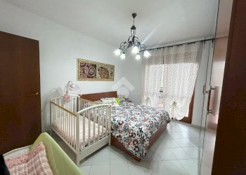 Quadrilocale Via Massimo Portalupi, Collegno - foto 9