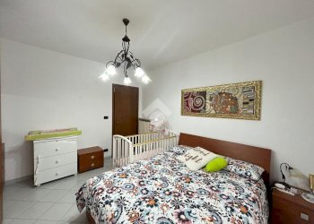 Quadrilocale Via Massimo Portalupi, Collegno - foto 8