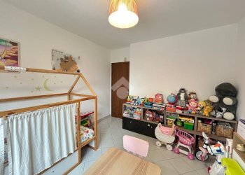 Quadrilocale Via Massimo Portalupi, Collegno - foto 15