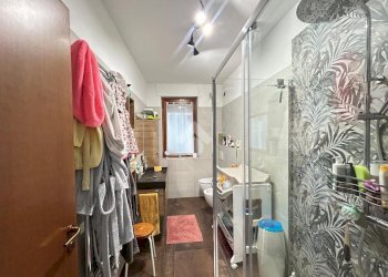 Quadrilocale Via Massimo Portalupi, Collegno - foto 5