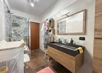 Quadrilocale Via Massimo Portalupi, Collegno - foto 4