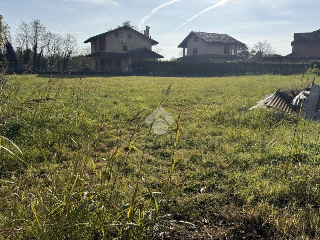 Terreno edificabile Str. Antica dei Passarot, Rivarossa - foto 3