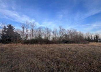 Terreno edificabile Str. Antica dei Passarot, Rivarossa - foto 4