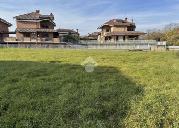 Terreno edificabile Str. Antica dei Passarot, Rivarossa - foto 6