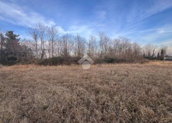 Terreno edificabile Str. Antica dei Passarot, Rivarossa - foto 8