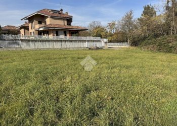 Terreno edificabile Str. Antica dei Passarot, Rivarossa - foto 9