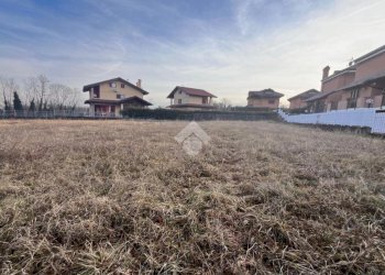 Terreno edificabile Str. Antica dei Passarot, Rivarossa - foto 10