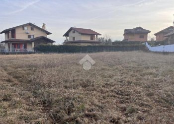 Terreno edificabile Str. Antica dei Passarot, Rivarossa - foto 11