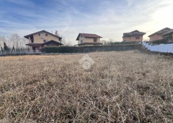 Terreno edificabile Str. Antica dei Passarot, Rivarossa - foto 12