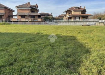 Terreno edificabile Str. Antica dei Passarot, Rivarossa - foto 13